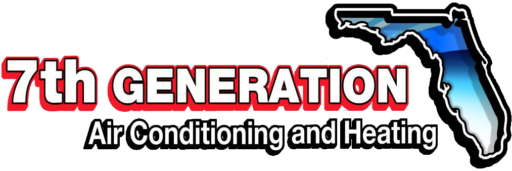 2025 LOGO 7TH GENERATION